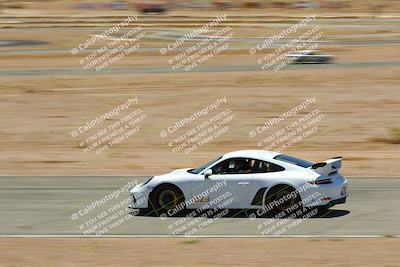 media/Jun-25-2022-Speed Ventures (Sat) [[c4357958d8]]/5-Yellow/1145AM Turn 2/